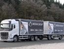 013 prl niedax volvo zug e1